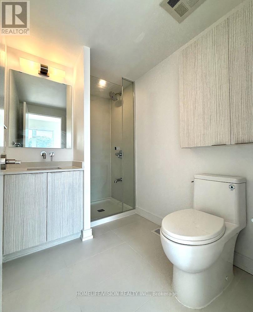 19 - 168 Clonmore Drive, Toronto, Ontario  M1N 0B9 - Photo 15 - E12947026