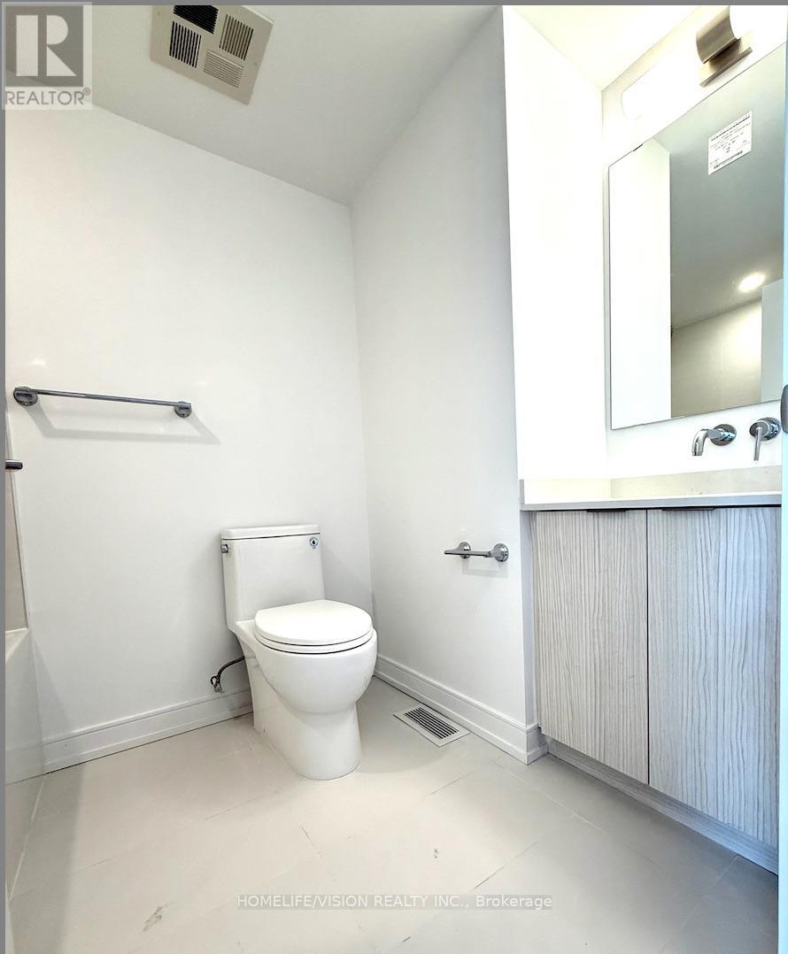 19 - 168 Clonmore Drive, Toronto, Ontario  M1N 0B9 - Photo 17 - E12947026