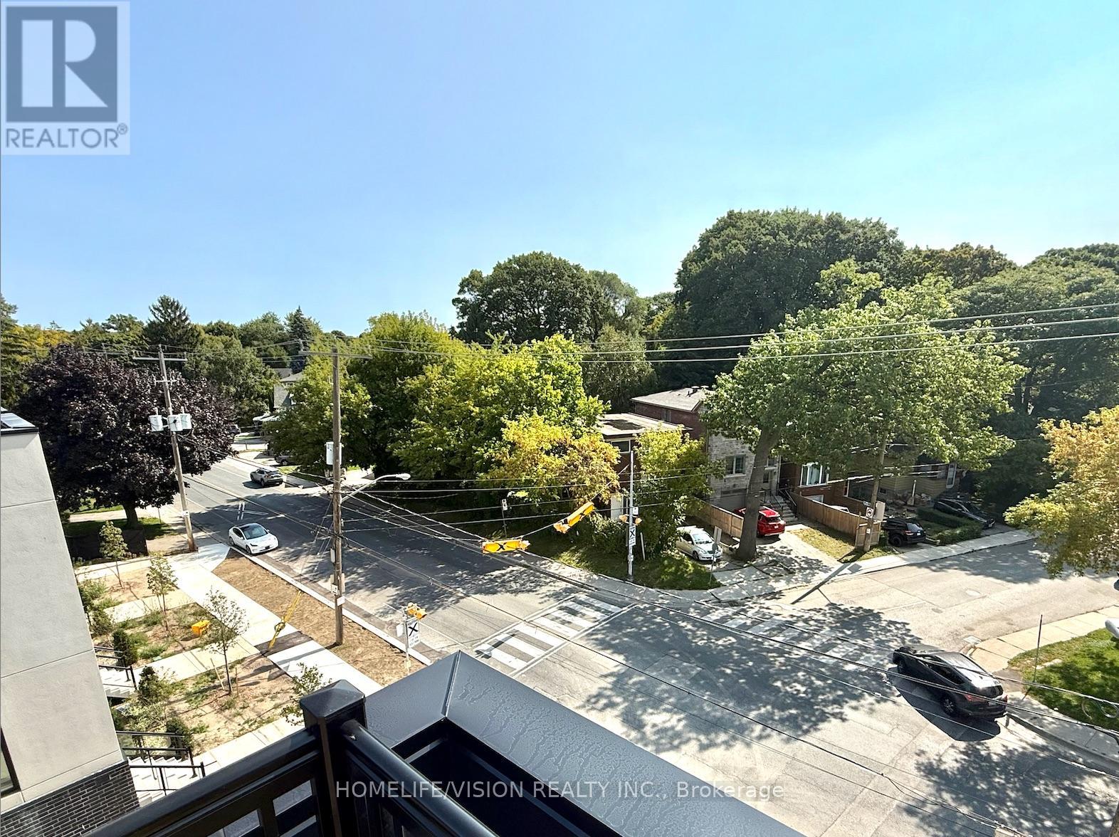 19 - 168 Clonmore Drive, Toronto, Ontario  M1N 0B9 - Photo 22 - E12947026