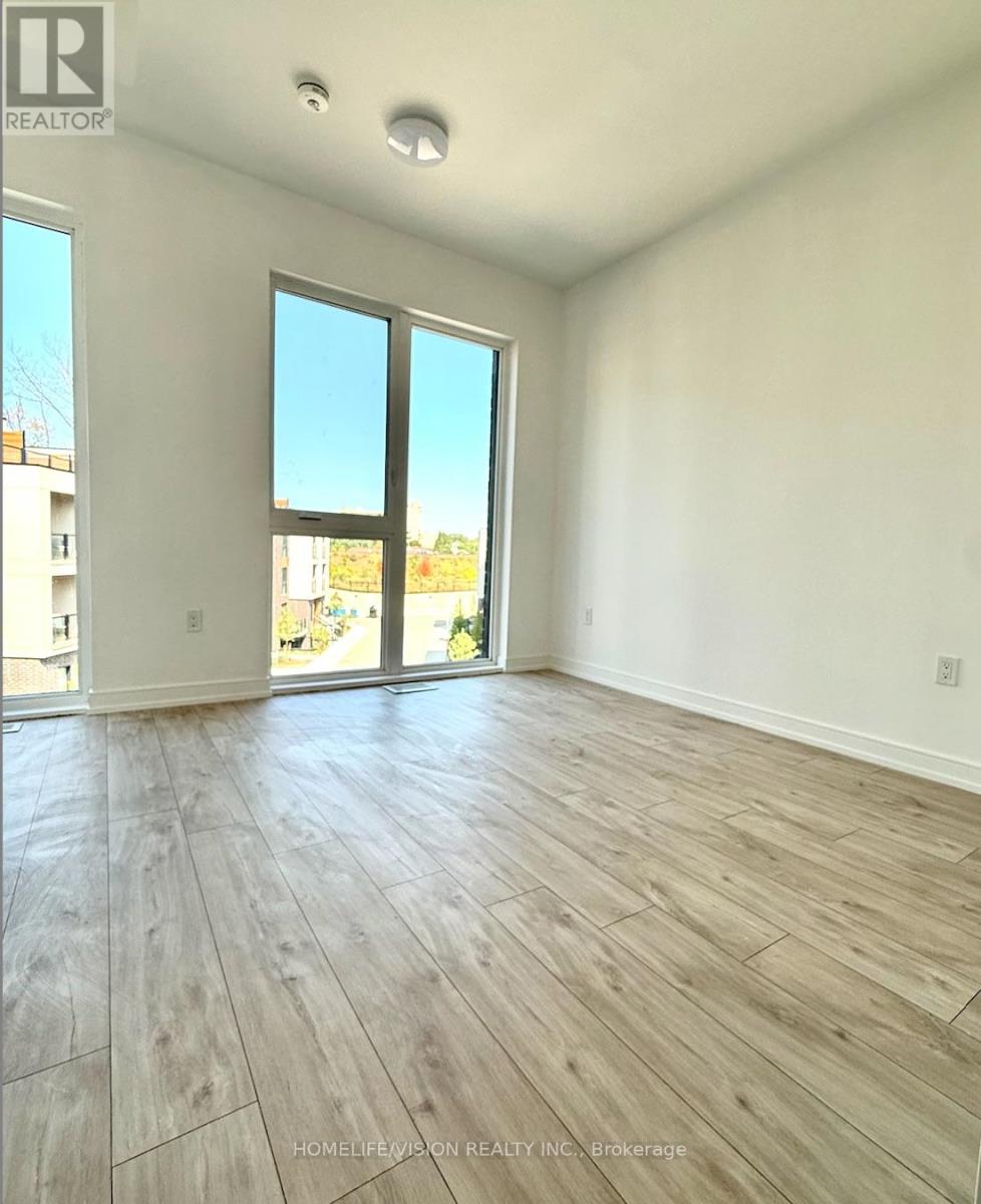 19 - 168 Clonmore Drive, Toronto, Ontario  M1N 0B9 - Photo 16 - E12947026