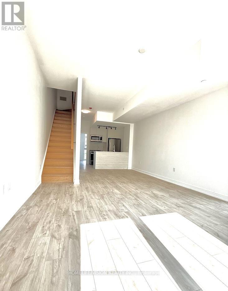 19 - 168 Clonmore Drive, Toronto, Ontario  M1N 0B9 - Photo 6 - E12947026