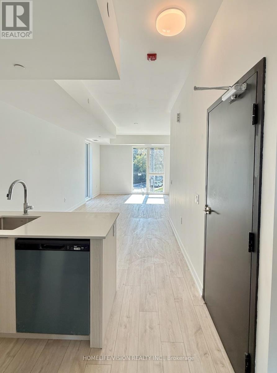 19 - 168 Clonmore Drive, Toronto, Ontario  M1N 0B9 - Photo 7 - E12947026