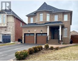71 NORTHWEST COURT, Halton Hills, Ontario