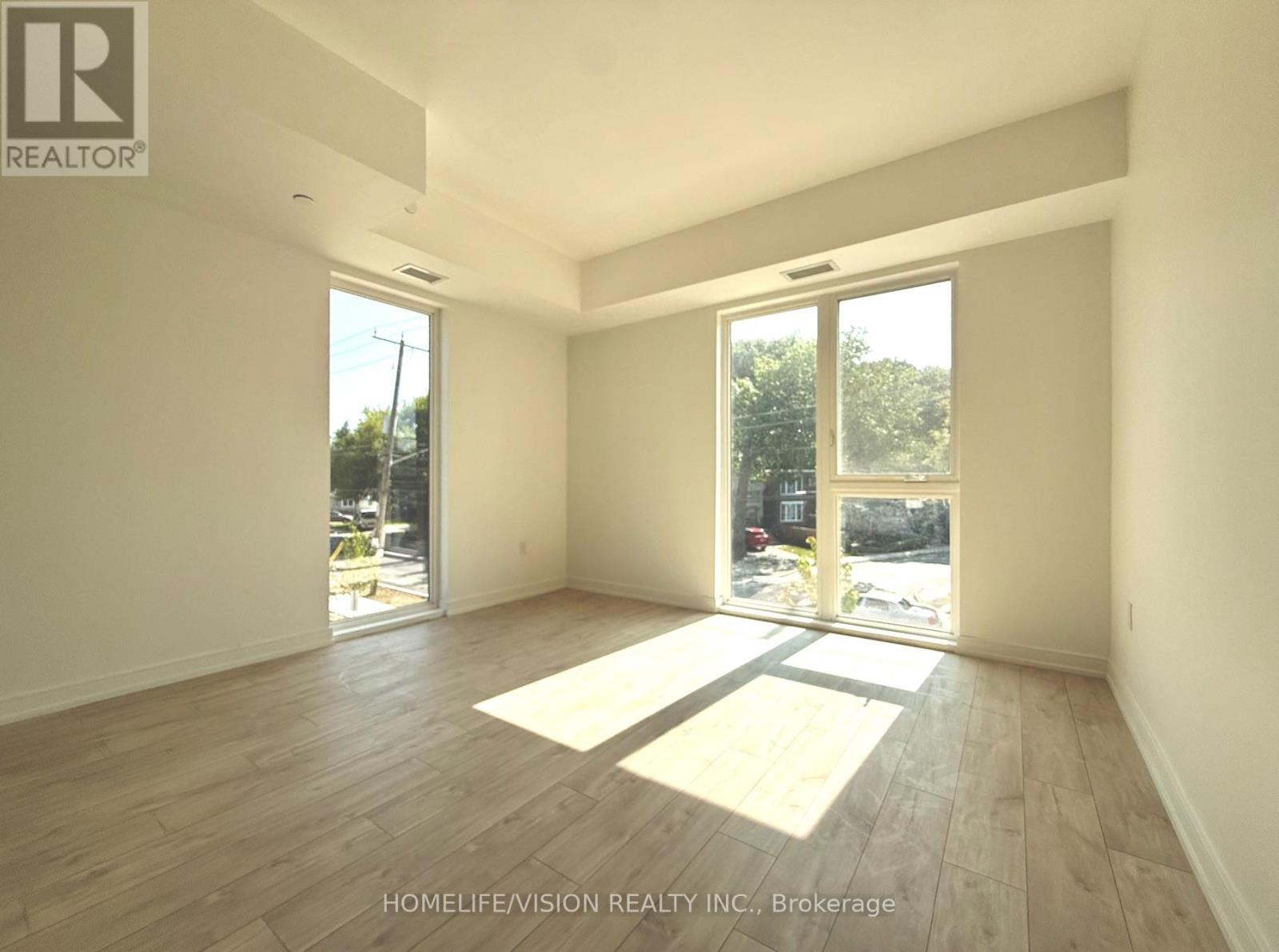 19 - 168 Clonmore Drive, Toronto, Ontario  M1N 0B9 - Photo 5 - E12947026