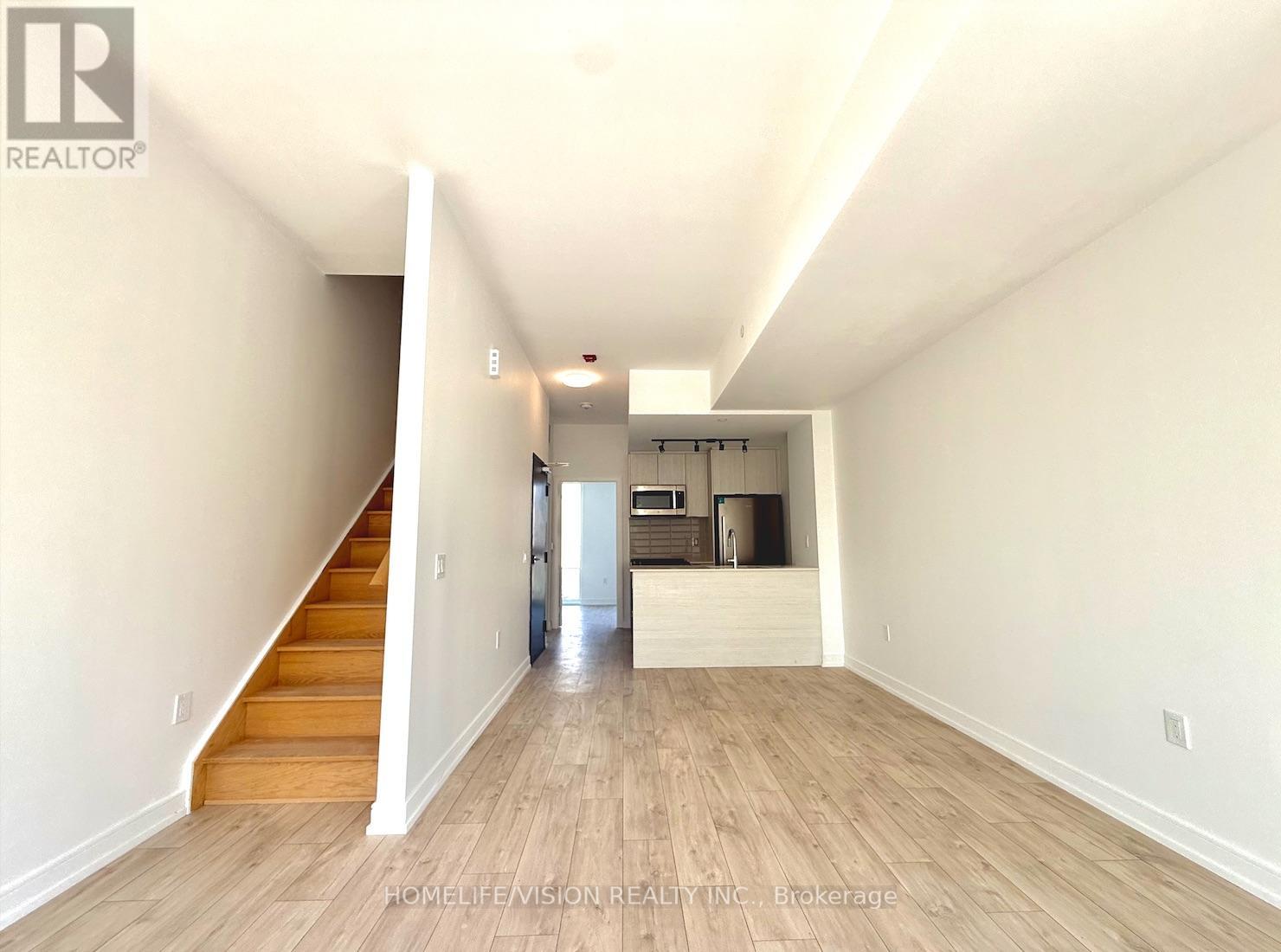 19 - 168 Clonmore Drive, Toronto, Ontario  M1N 0B9 - Photo 4 - E12947026