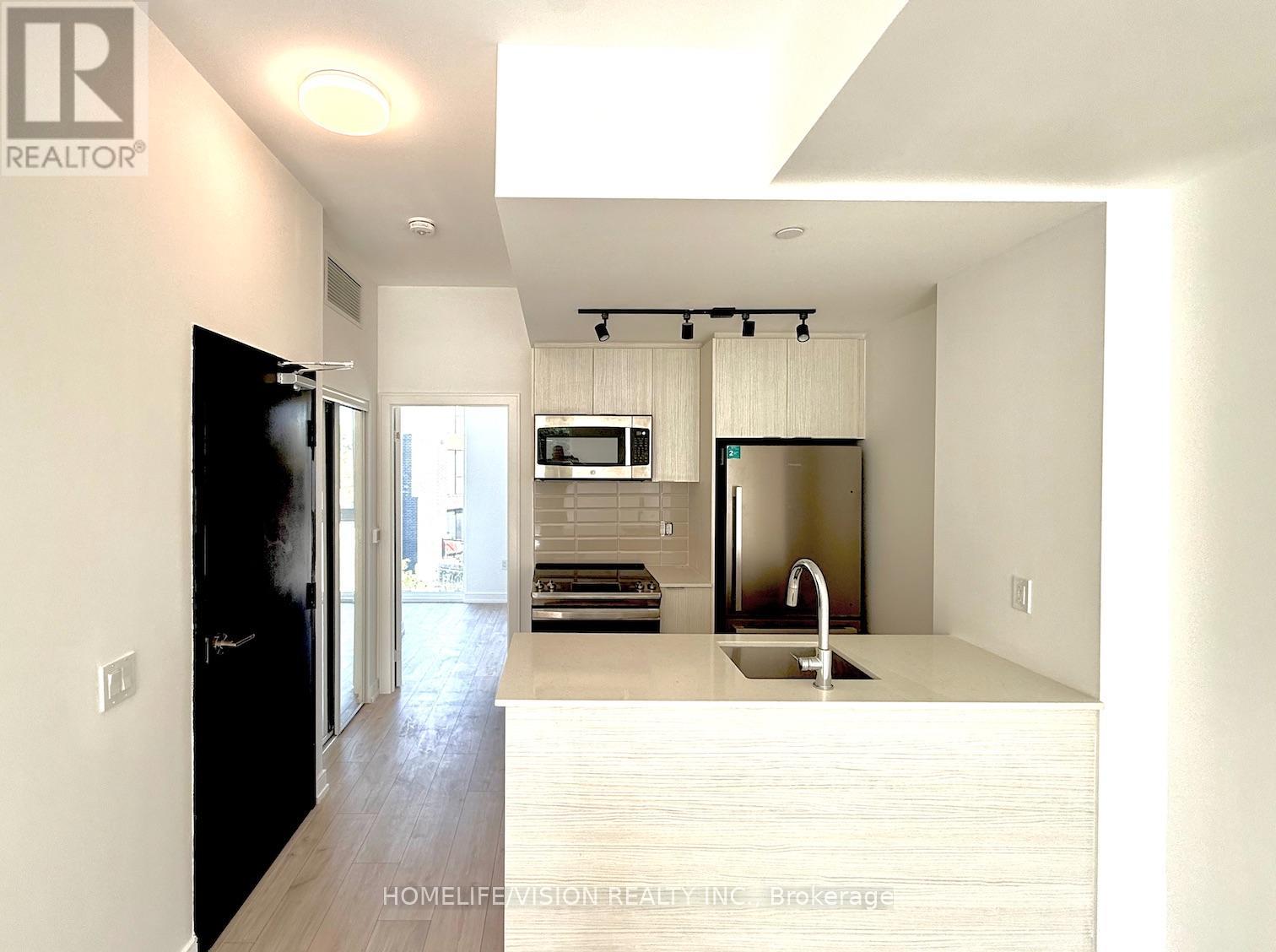 19 - 168 Clonmore Drive, Toronto, Ontario  M1N 0B9 - Photo 8 - E12947026