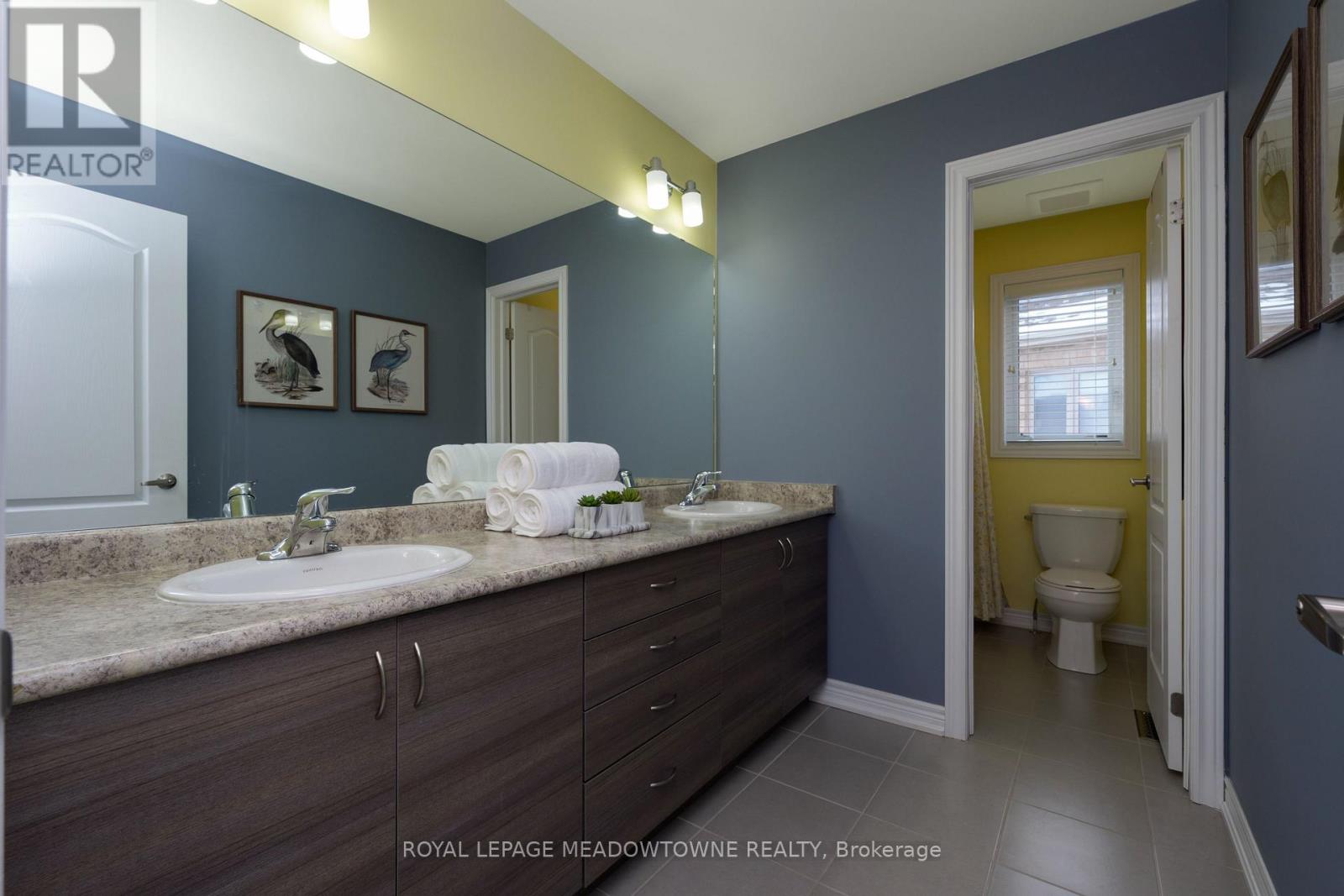 71 Northwest Court, Halton Hills, Ontario  L7G 0K7 - Photo 29 - W12710752