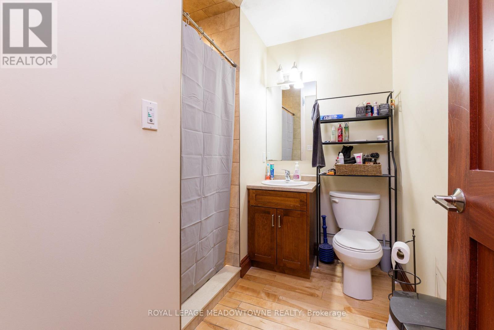 9341 Sideroad 9, Erin, Ontario  L7J 2L8 - Photo 17 - X12748686