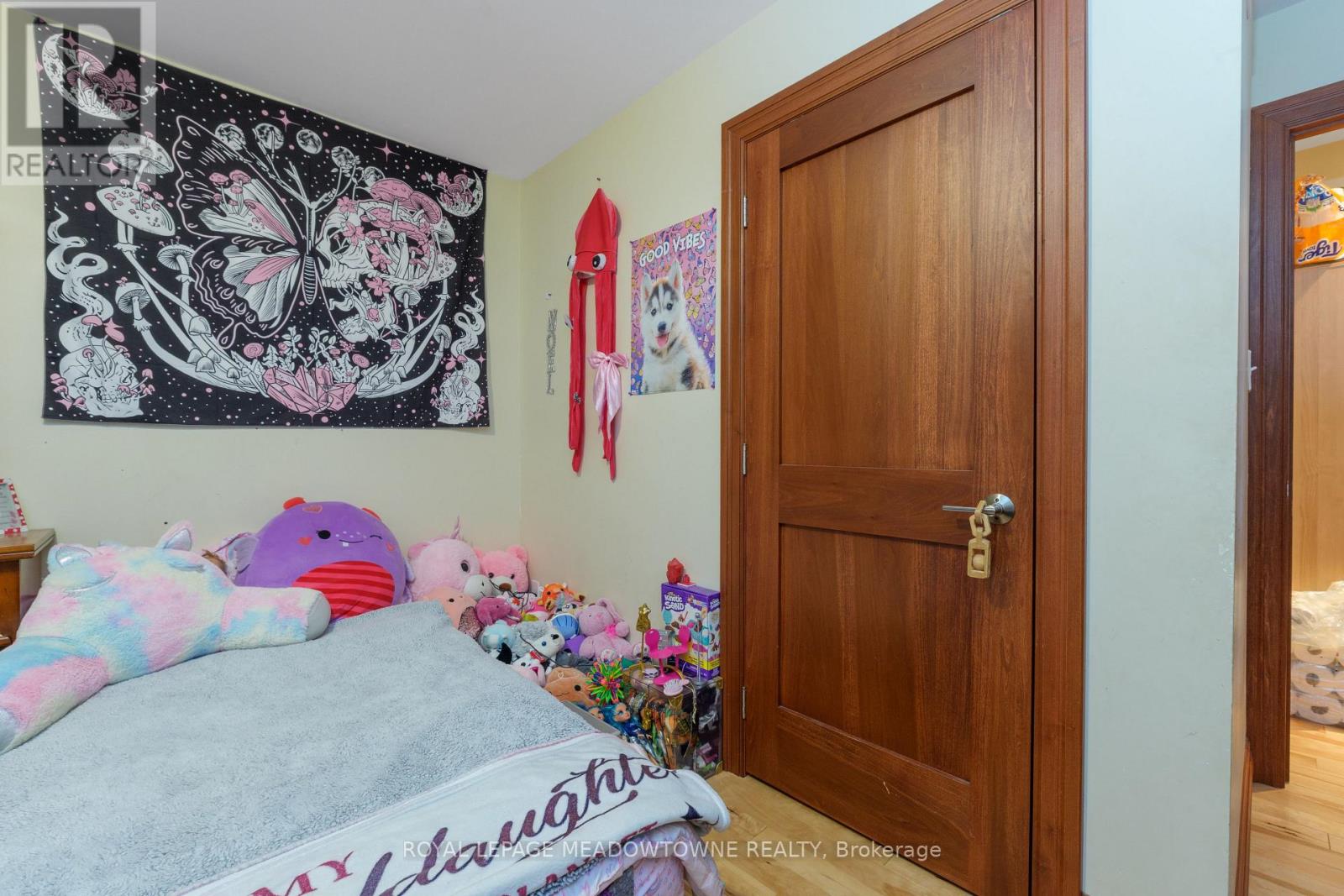 9341 Sideroad 9, Erin, Ontario  L7J 2L8 - Photo 19 - X12748686