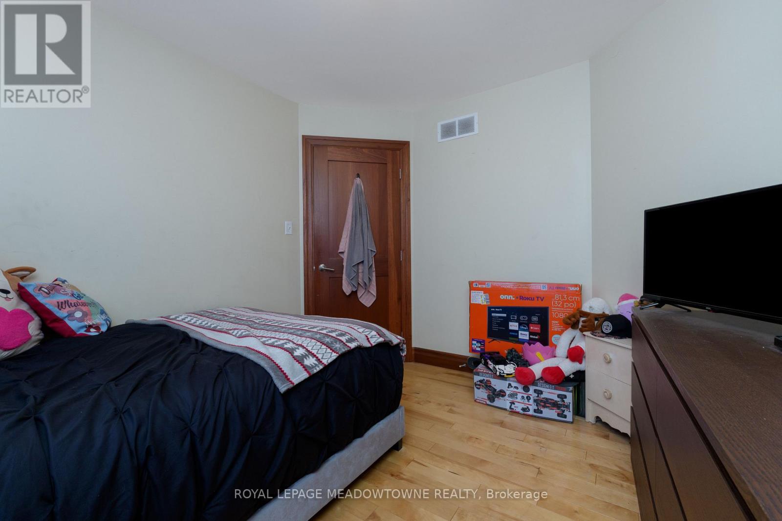 9341 Sideroad 9, Erin, Ontario  L7J 2L8 - Photo 22 - X12748686