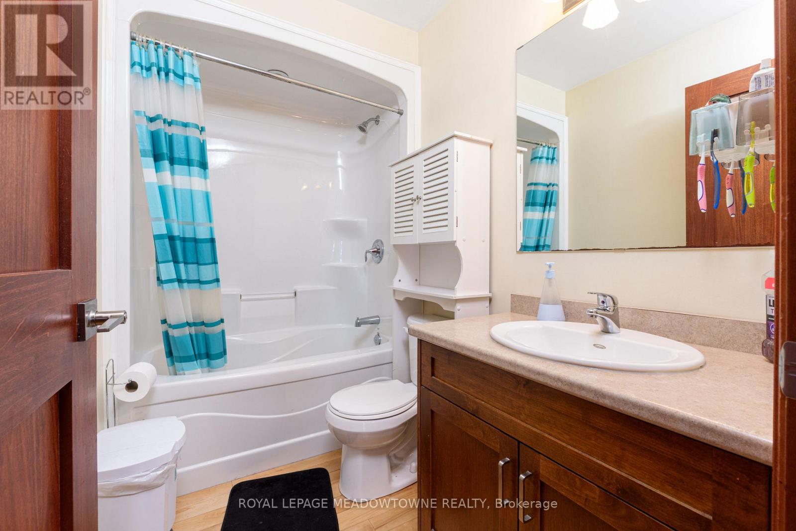 9341 Sideroad 9, Erin, Ontario  L7J 2L8 - Photo 20 - X12748686