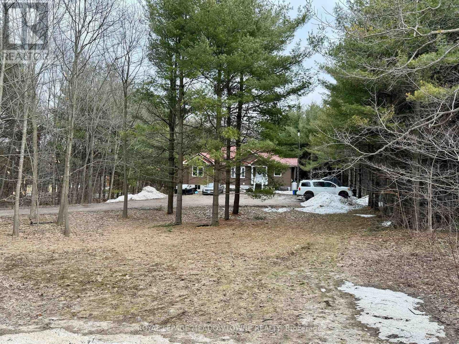 9341 SIDEROAD 9, Erin, Ontario