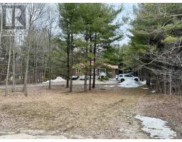 9341 SIDEROAD 9, Erin, Ontario