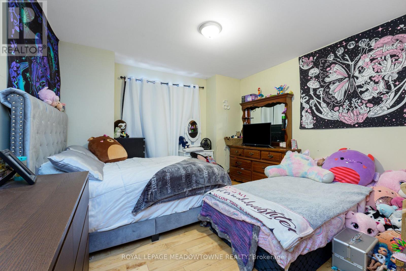 9341 Sideroad 9, Erin, Ontario  L7J 2L8 - Photo 18 - X12748686