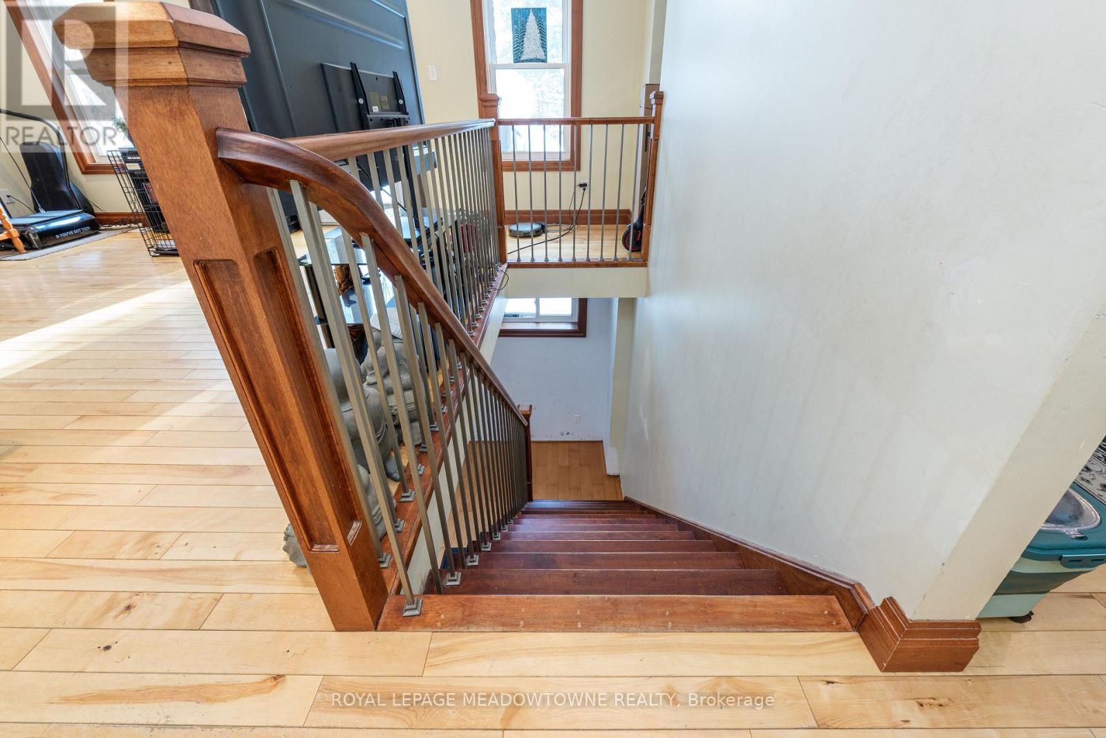 9341 Sideroad 9, Erin, Ontario  L7J 2L8 - Photo 23 - X12748686