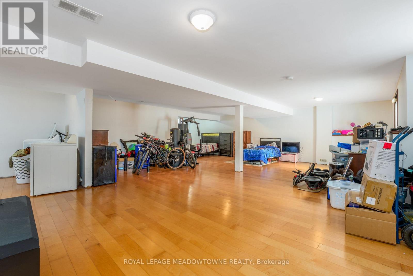 9341 Sideroad 9, Erin, Ontario  L7J 2L8 - Photo 26 - X12748686