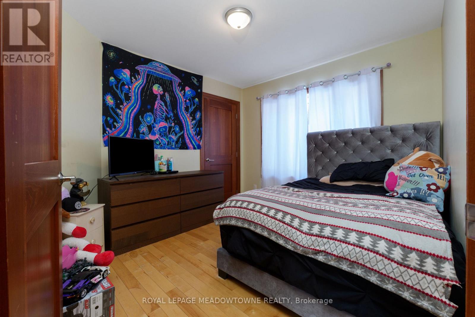 9341 Sideroad 9, Erin, Ontario  L7J 2L8 - Photo 21 - X12748686