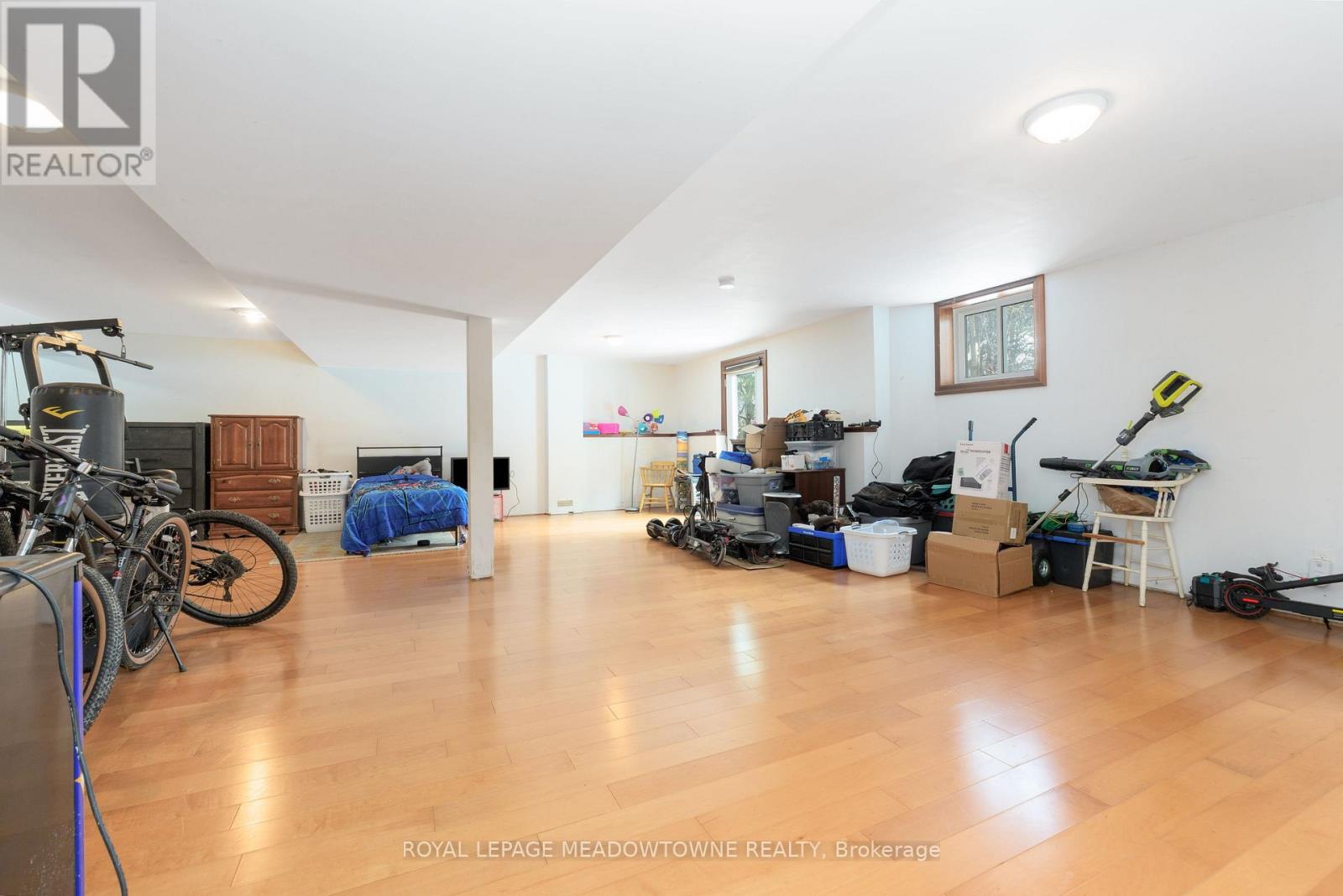 9341 Sideroad 9, Erin, Ontario  L7J 2L8 - Photo 27 - X12748686