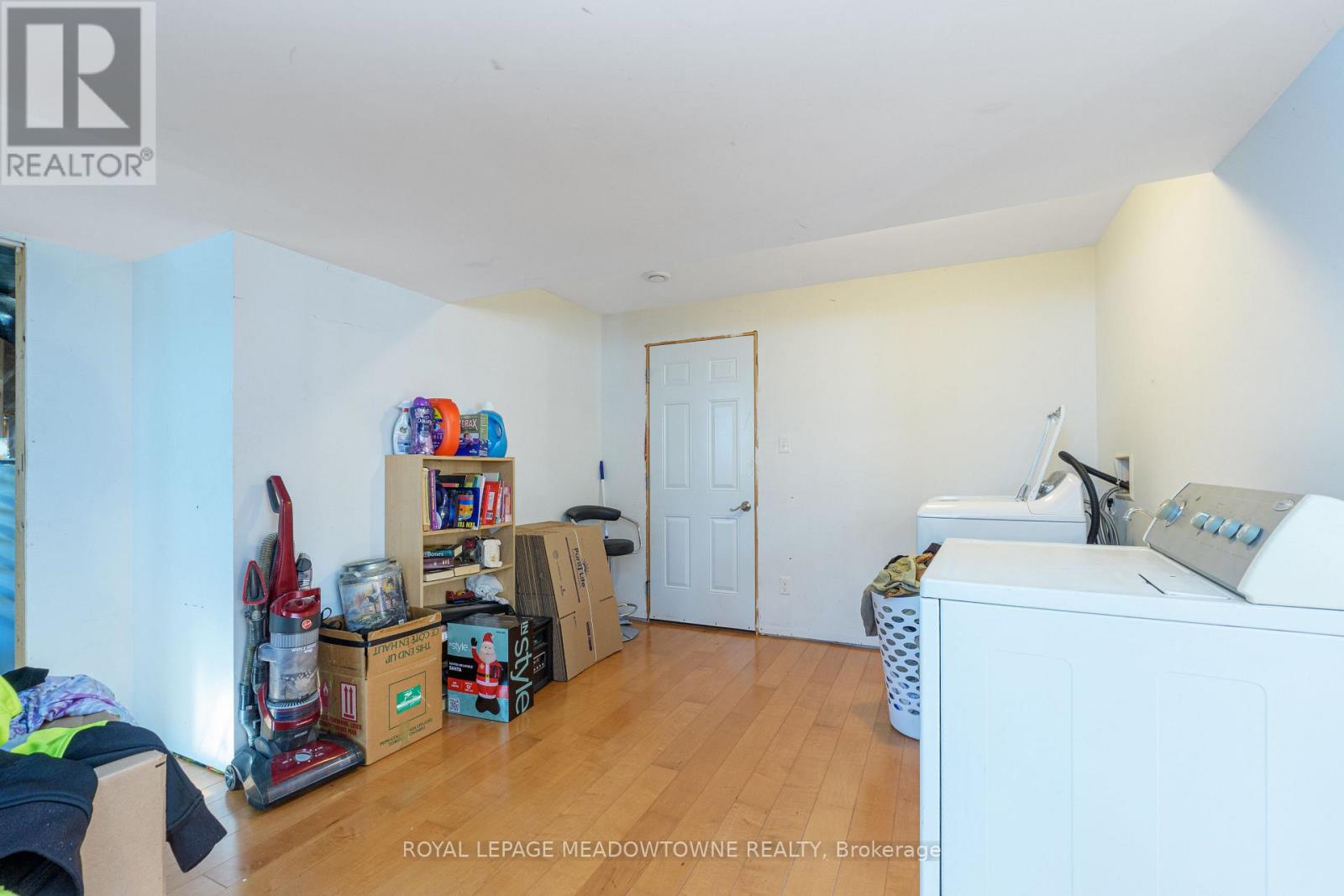 9341 Sideroad 9, Erin, Ontario  L7J 2L8 - Photo 30 - X12748686