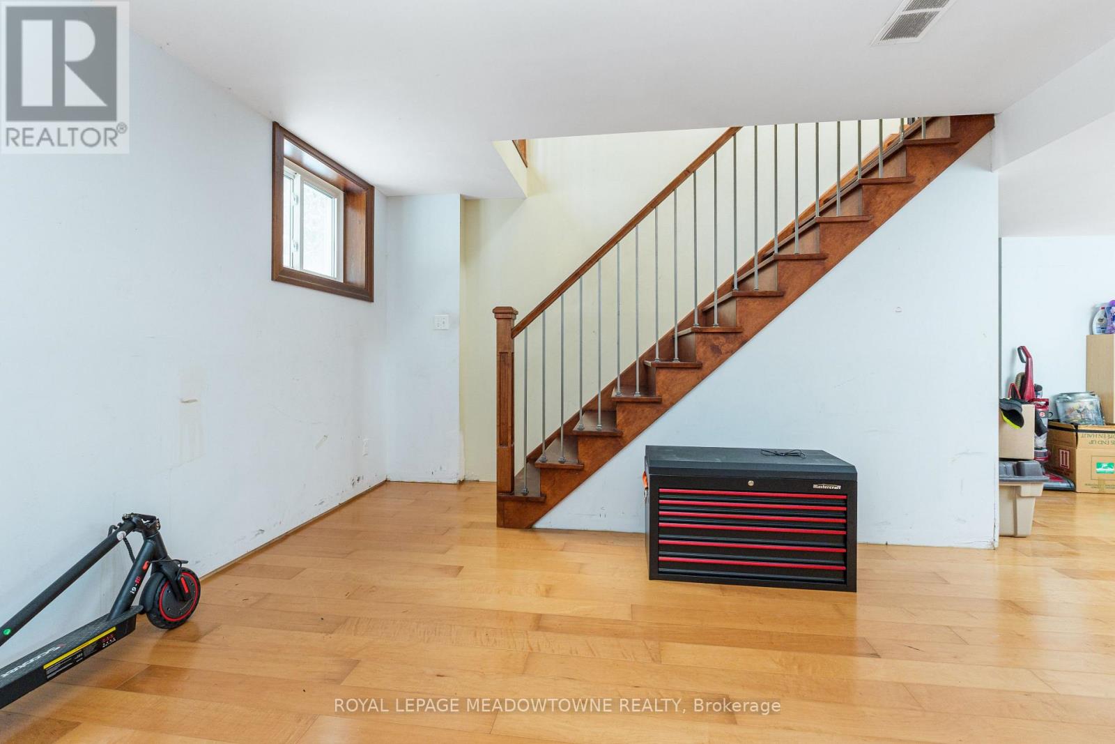 9341 Sideroad 9, Erin, Ontario  L7J 2L8 - Photo 25 - X12748686