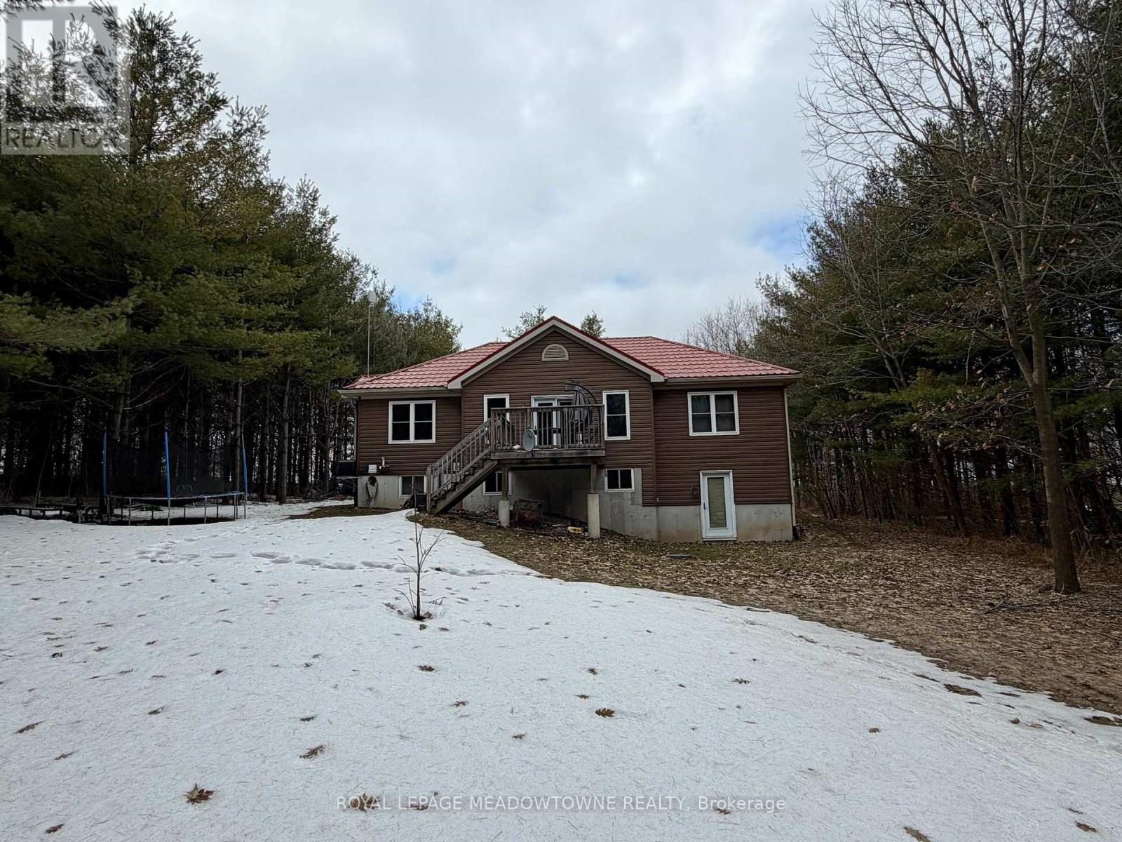 9341 Sideroad 9, Erin, Ontario  L7J 2L8 - Photo 38 - X12748686