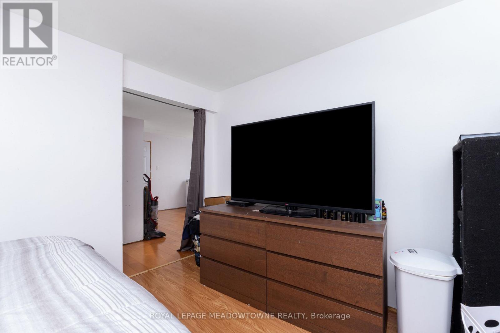 9341 Sideroad 9, Erin, Ontario  L7J 2L8 - Photo 32 - X12748686