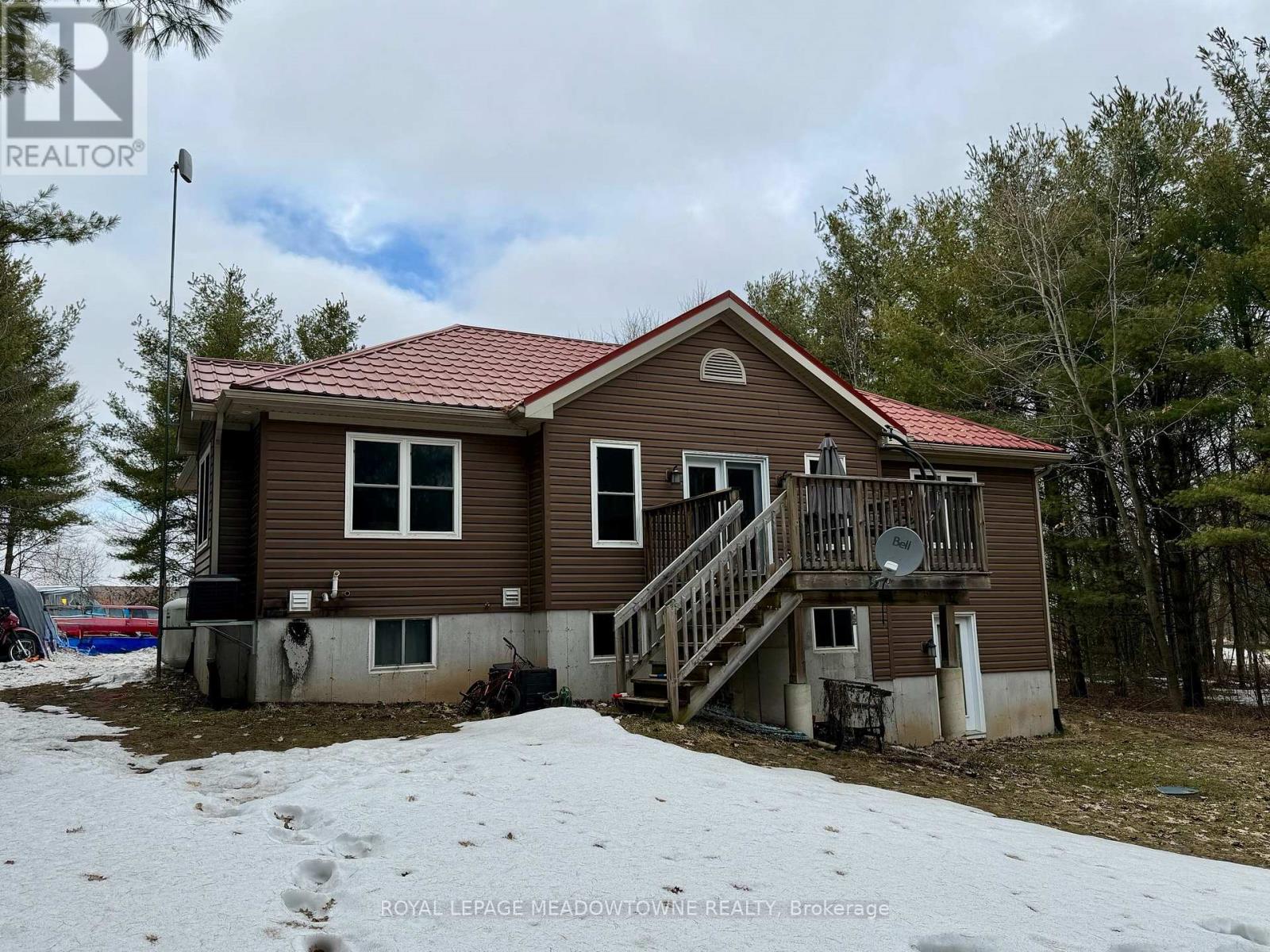 9341 Sideroad 9, Erin, Ontario  L7J 2L8 - Photo 34 - X12748686