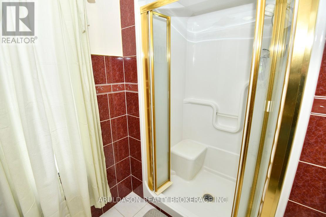 2320 Highway 518, Mcmurrich/monteith, Ontario  P0A 1Y0 - Photo 15 - X12943784