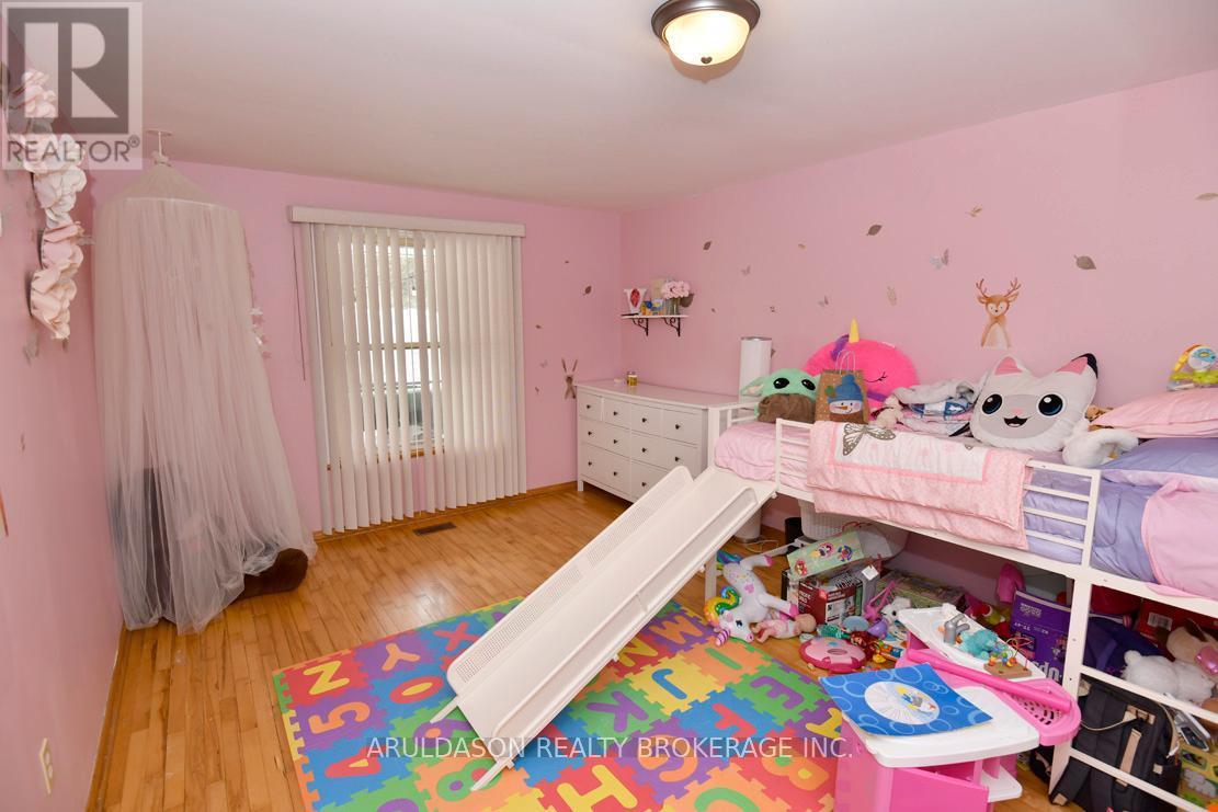 2320 Highway 518, Mcmurrich/monteith, Ontario  P0A 1Y0 - Photo 19 - X12943784