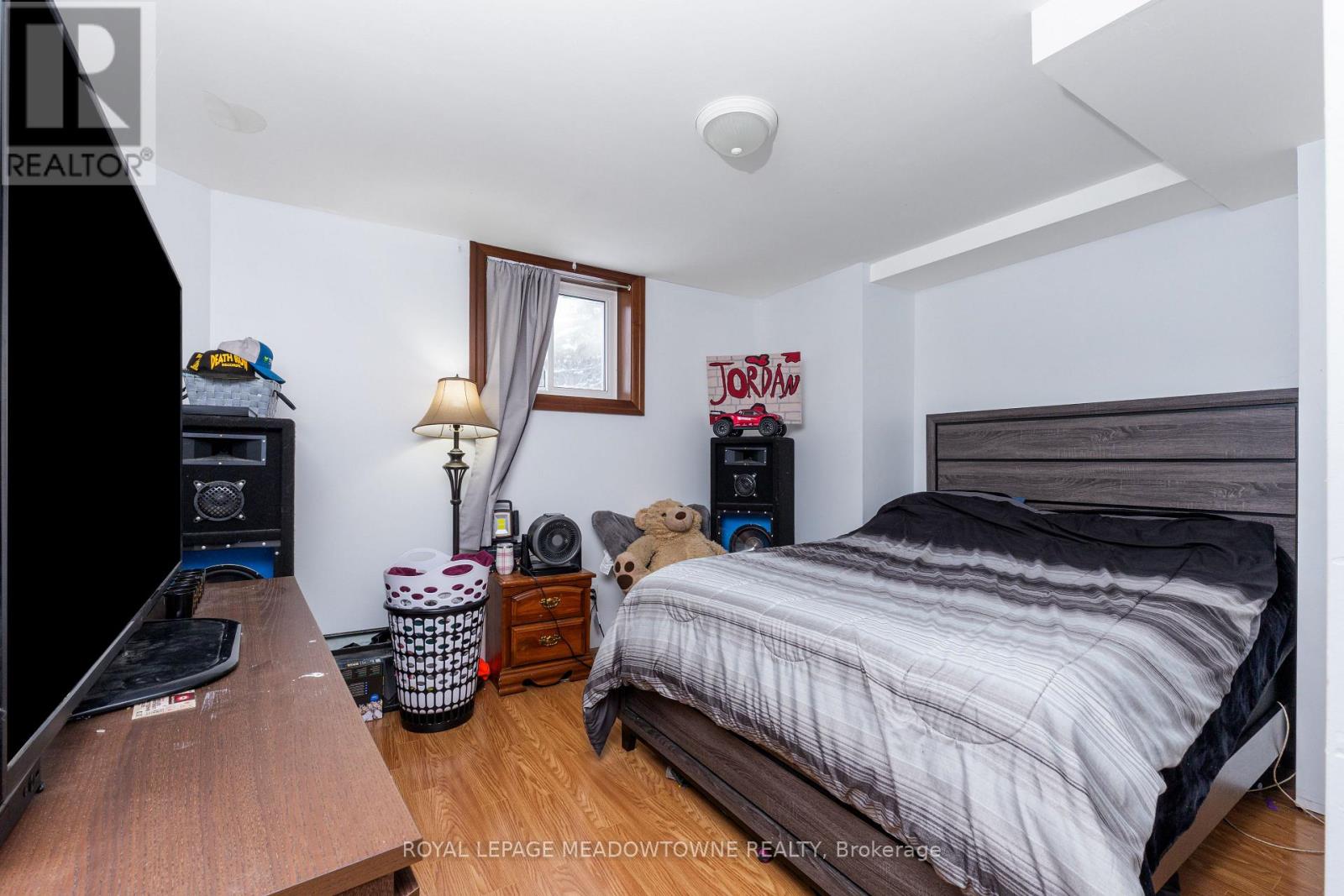 9341 Sideroad 9, Erin, Ontario  L7J 2L8 - Photo 31 - X12748686