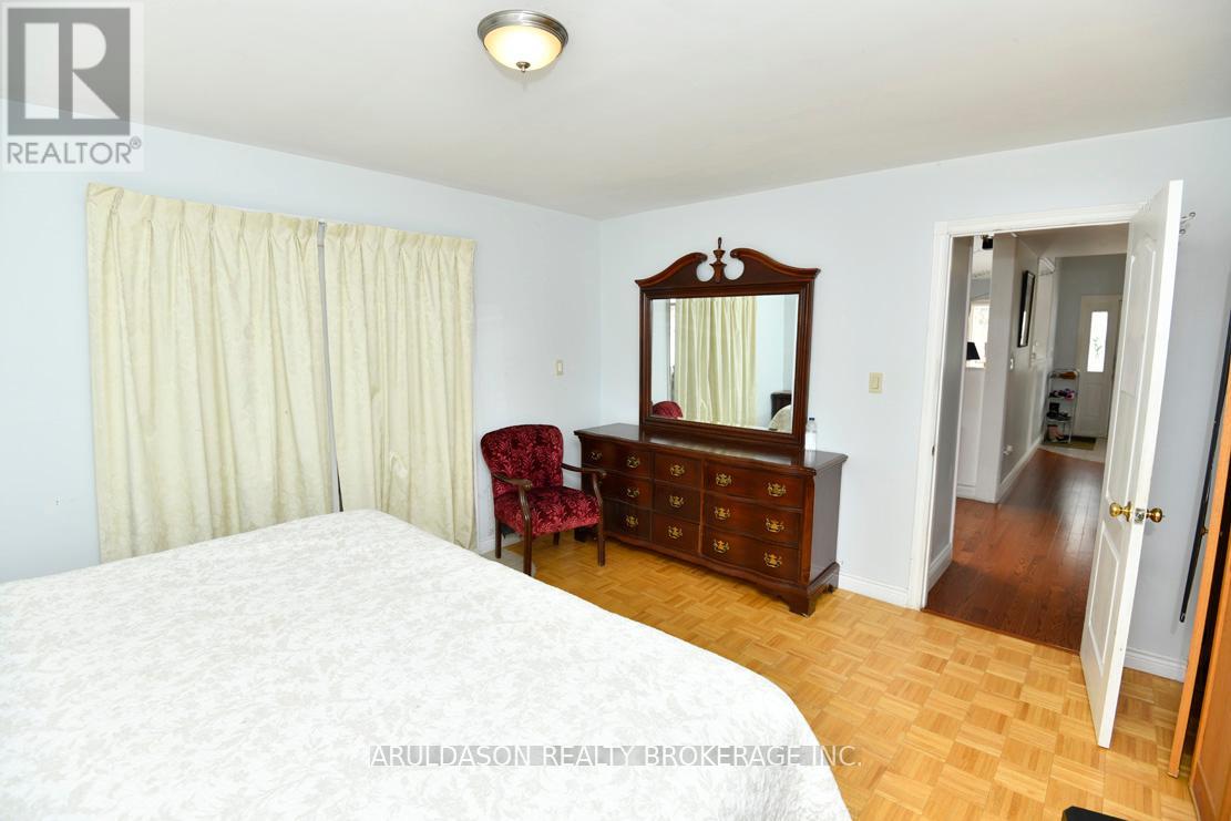 2320 Highway 518, Mcmurrich/monteith, Ontario  P0A 1Y0 - Photo 17 - X12943784