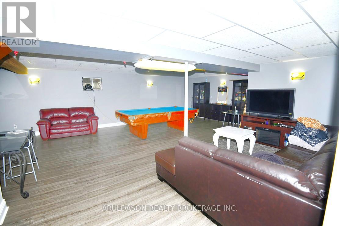 2320 Highway 518, Mcmurrich/monteith, Ontario  P0A 1Y0 - Photo 20 - X12943784