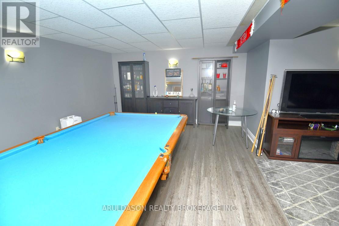 2320 Highway 518, Mcmurrich/monteith, Ontario  P0A 1Y0 - Photo 22 - X12943784