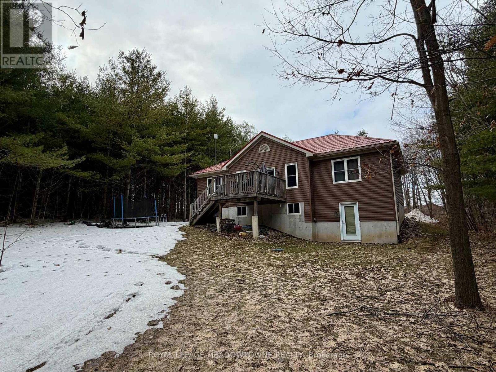 9341 Sideroad 9, Erin, Ontario  L7J 2L8 - Photo 37 - X12748686