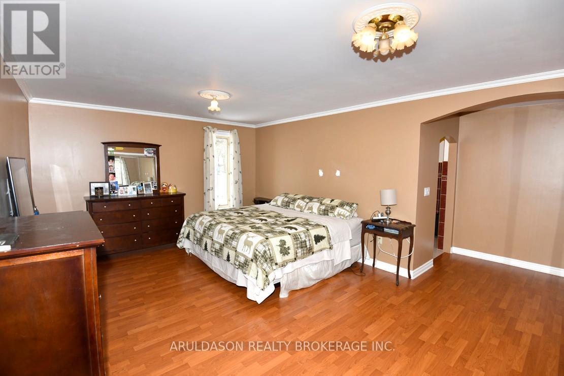 2320 Highway 518, Mcmurrich/monteith, Ontario  P0A 1Y0 - Photo 12 - X12943784