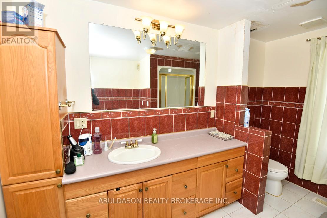 2320 Highway 518, Mcmurrich/monteith, Ontario  P0A 1Y0 - Photo 14 - X12943784