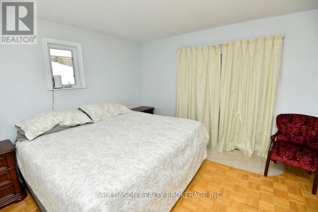 2320 Highway 518, Mcmurrich/monteith, Ontario  P0A 1Y0 - Photo 16 - X12943784