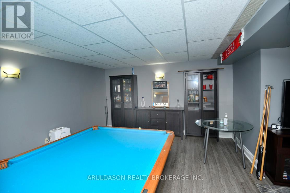 2320 Highway 518, Mcmurrich/monteith, Ontario  P0A 1Y0 - Photo 23 - X12943784