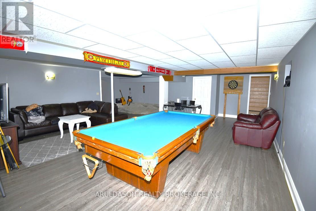 2320 Highway 518, Mcmurrich/monteith, Ontario  P0A 1Y0 - Photo 21 - X12943784