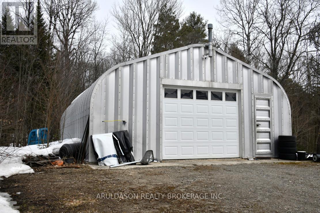 2320 Highway 518, Mcmurrich/monteith, Ontario  P0A 1Y0 - Photo 28 - X12943784