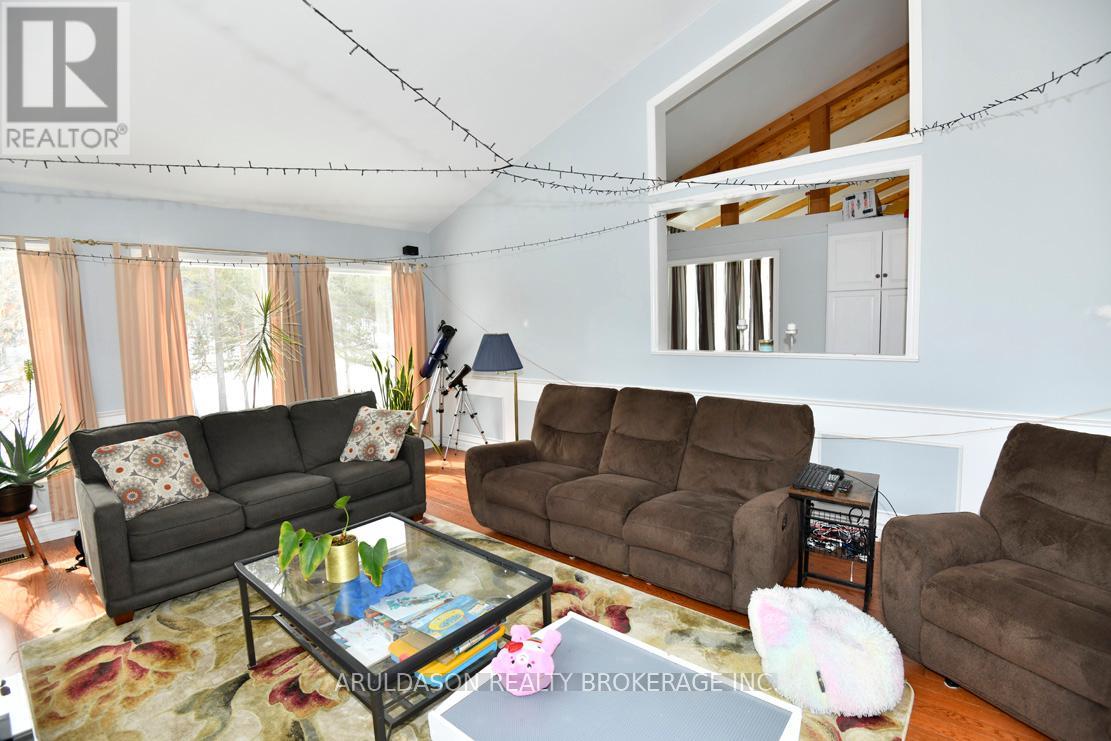 2320 Highway 518, Mcmurrich/monteith, Ontario  P0A 1Y0 - Photo 6 - X12943784