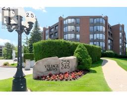 212 - 245 THE DONWAY W, Toronto, Ontario