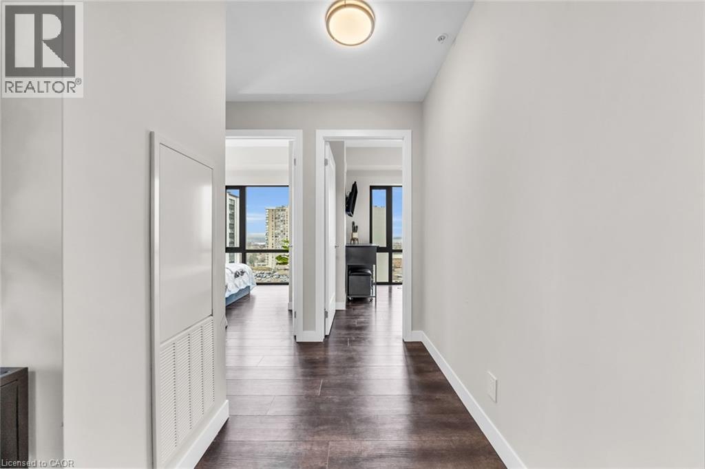 15 Queen Street S Unit# 807, Hamilton, Ontario  L8P 0C6 - Photo 24 - 40813115