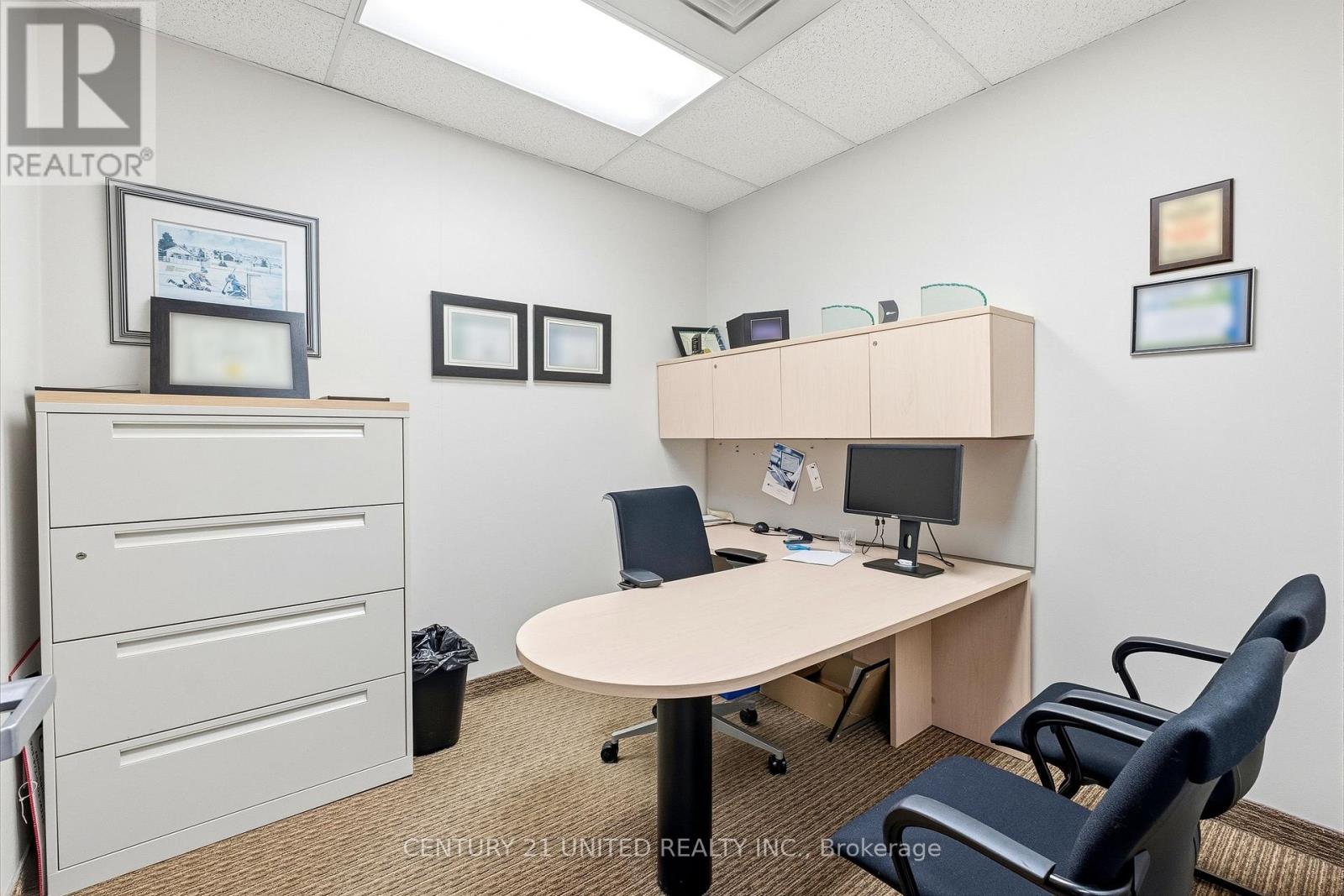 259 Division Street, Cobourg, Ontario  K9A 3P9 - Photo 23 - X12948268
