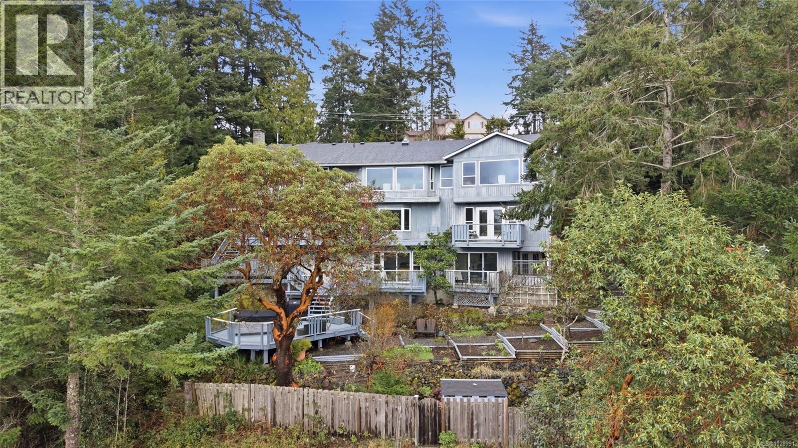 5301 Sooke Rd, Sooke, British Columbia