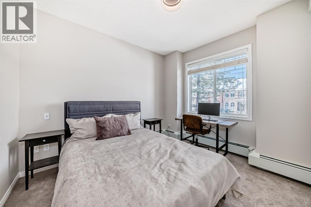 104, 2422 Erlton Street Sw, Calgary, Alberta  T2S 3B6 - Photo 24 - A2297266