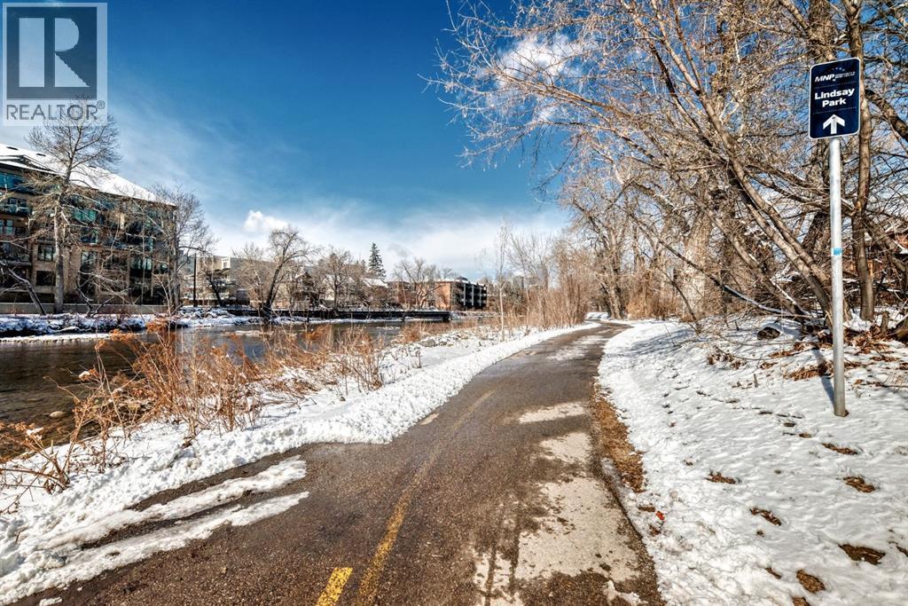 104, 2422 Erlton Street Sw, Calgary, Alberta  T2S 3B6 - Photo 31 - A2297266