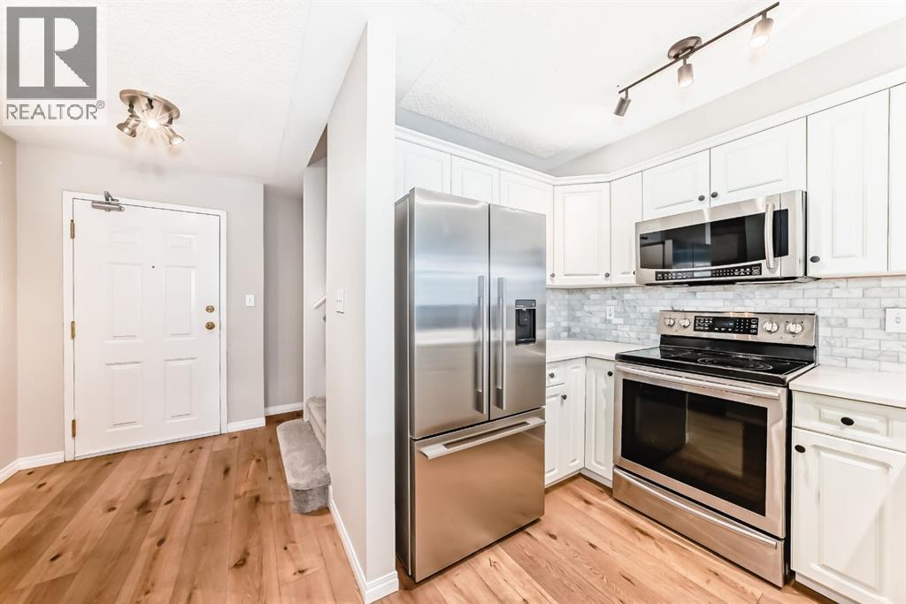 104, 2422 Erlton Street Sw, Calgary, Alberta  T2S 3B6 - Photo 11 - A2297266