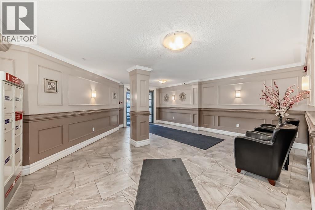 104, 2422 Erlton Street Sw, Calgary, Alberta  T2S 3B6 - Photo 33 - A2297266