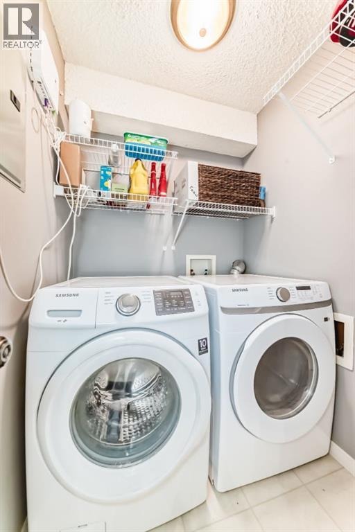 104, 2422 Erlton Street Sw, Calgary, Alberta  T2S 3B6 - Photo 35 - A2297266